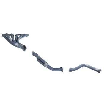 Pacemaker Headers fits FZJ100 PH12650F/R-100PBASE