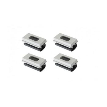 Prorack 21mm Slot Adapter Kit PR3110