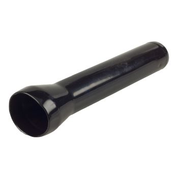 PAT CPS-518 Deutsch HD30/HDP20 Shell24 Black Insulator