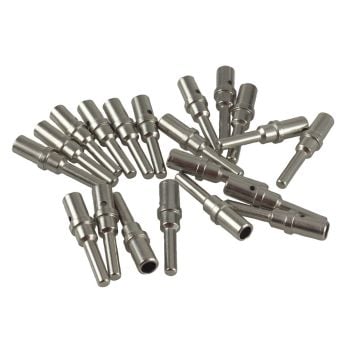 PAT CPS-527 Deutsch Size 12 Pins 20Pk