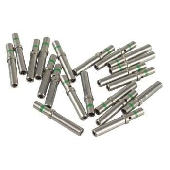 PAT CPS-530 Deutsch Size 16 Sockets 20Pk