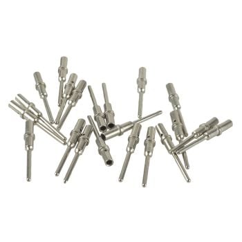 PAT CPS-531 Deutsch Size 20 Pins 20Pk