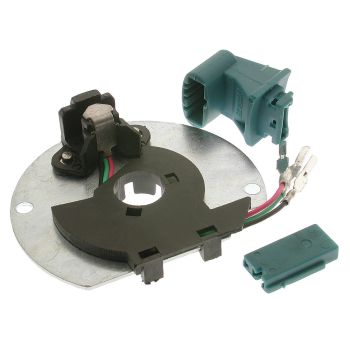 PAT HAL-004M Hall Sensor