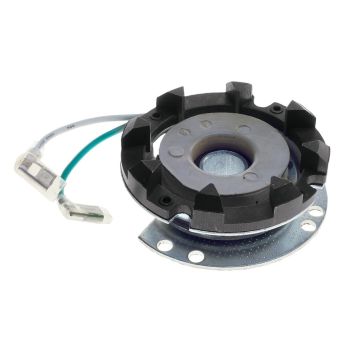 PAT HAL-008M Hall Sensor