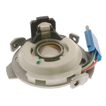 PAT HAL-011M Hall Sensor