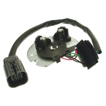 PAT HAL-012M Hall Sensor