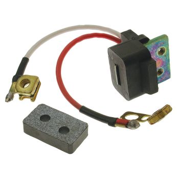 PAT HAL-017M Hall Sensor