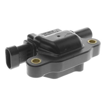 PAT IGC-326M Ignition Coil