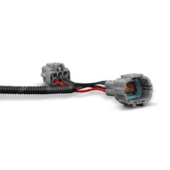 STEDI High Beam Adapter fits Nissan Patrol Y62 Series 5 PATROL-Y62S5-ADAPTER