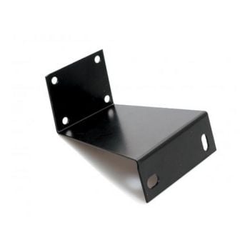 Aerpro PB69 Phone Holder Bracket fits Holden Commodore VR/VS