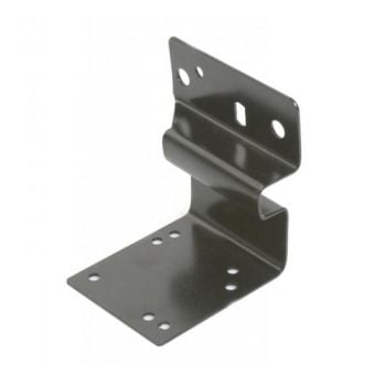 Aerpro PB76 Phone Holder Bracket fits Toyota Hilux