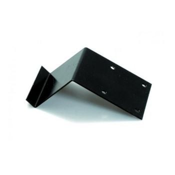 Aerpro PB86 Phone Holder Bracket fits Audi