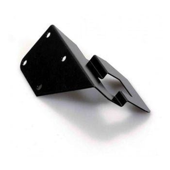 Aerpro PB87 Phone Holder Bracket fits Mitsubishi Pajero