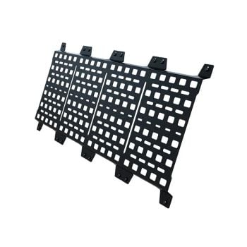 Front Runner PBAC012 Pro Bed Rack Side Molle Panel 1200mm