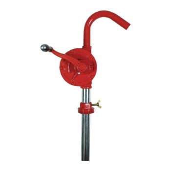 Penrite Rotary Pump suit 60/205L 205RP