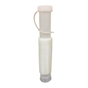 Penrite ENVIRO+ 20L Box Nozzle 20EBOXNOZZLE
