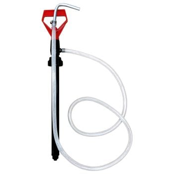 Penrite Big Mate Oil Pump 20EOP