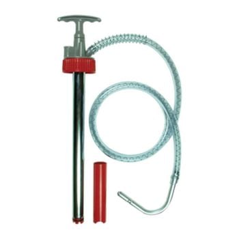 Penrite 20L Gear/Engine Oil Pump 20GOP