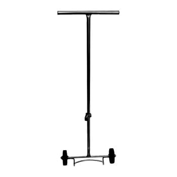 Penrite 60L Drum Trolley 60TROL
