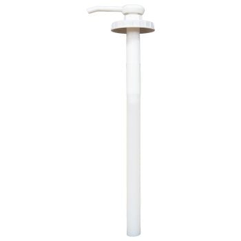 Penrite Hand Pump suit 20kg Tin 707P