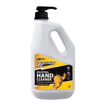 Penrite Orange Pumice Hand Cleaner 2L 899F