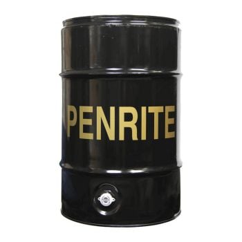 Penrite ATF DX-III Mineral Automatic Transmission Fluid 60L ATFDX3060