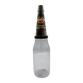 Penrite 1L Pour Bottle BOT001