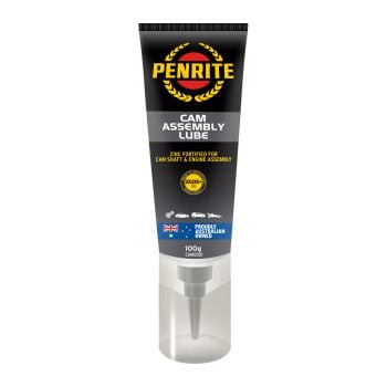 Penrite Cam Assembly Lube 100g CAM0001