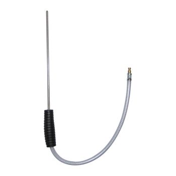 Penrite DPF Cleaning Replacement Probe DPFPROBE