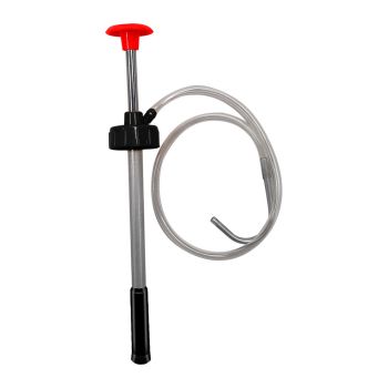 Penrite Little Mate Pump EQLMP