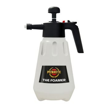 Penrite The Foamer 2L Pump Sprayer 2L EQTF002
