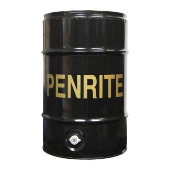 Penrite Gear Oil 80W90 Mineral 60L GO8090060