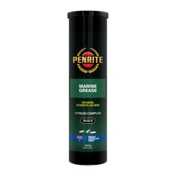 Penrite Marine Grease 450g MARGR00045