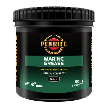 Penrite Marine Grease Marine 500g MARGR0005