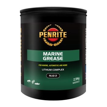 Penrite Marine Grease Marine 2.5kg MARGR0025