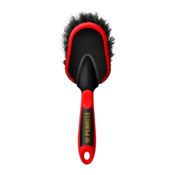 Penrite MC Big Wash Brush MCBWBRUSH
