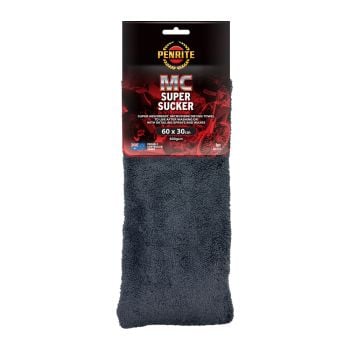 Penrite MC Super Sucker Towel MCSST