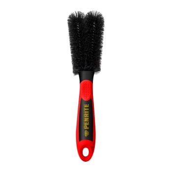 Penrite MC Spoke & Wheel Brush MCSWBRUSH