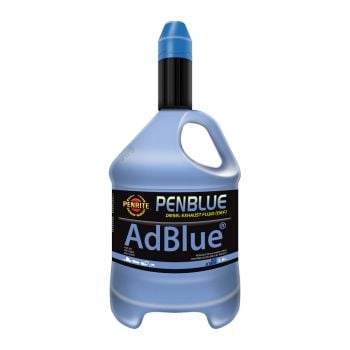 Penrite Penblue Adblue DEF Diesel Exhaust Fluid 3.5L PENBLUE0035