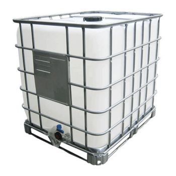 Penrite Penblue Adblue DEF Diesel Exhaust Fluid 1000L PENBLUE1000LTR