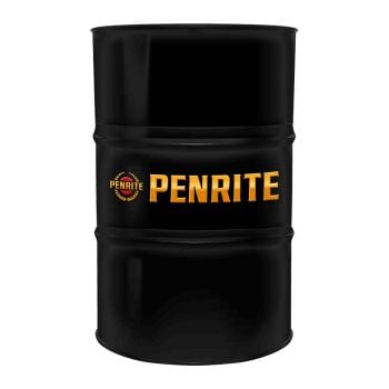 Penrite Small Engine 4-Stroke SAE 30 Mineral Garden 205L SEFS30205