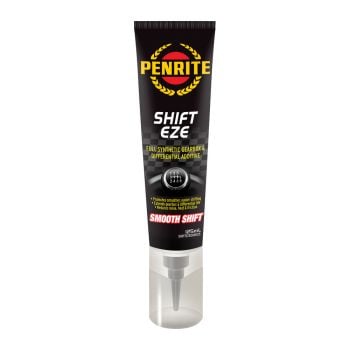 Penrite Shift EZE Gear Oil Additive 125mL SHIFTEZE000125