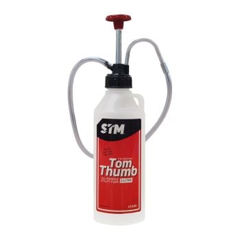 Penrite Tom Thumb Pump TOMTP