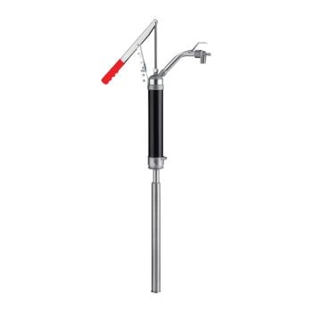 Penrite Lever Pump suit 60/205L Drum XDA495