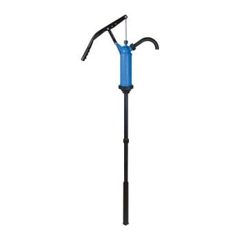 Penrite Plastic Coolant Pump suit 60/205L XDJPP200LP