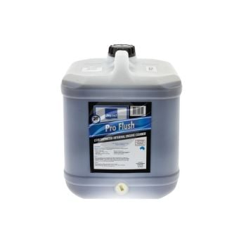 Jayrad PF20L Pro Engine Flush Drum 20L
