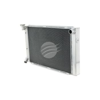 Proflow Performance Radiator Statesman WB 253/308 fits Statesman WB 253/308 PFERDH0329