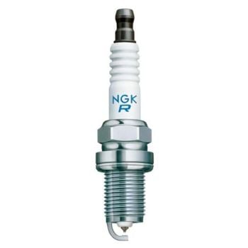 NGK PFR8B Standard Spark Plug