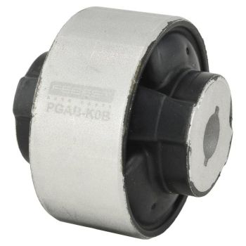 Febest PGAB-K0B Front Control Arm Bushing