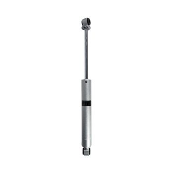 Superior Nitro Gas Twin Tube Shock Rear 4 Inch 100mm Lift Suitable For Nissan Navara NP300 2015 on Each PGP7-5009P100S
